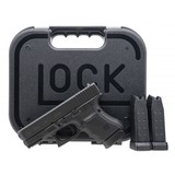 "Glock 30 GEN 4 Pistol .45 Auto (NGZ4690) New" - 2 of 3