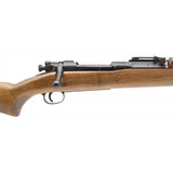 "U.S. Rock Island Arsenal Model 1903 .30-06 Sporterized rifle (R42346) CONSIGNMENT" - 3 of 5
