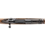 "U.S. Rock Island Arsenal Model 1903 .30-06 Sporterized rifle (R42346) CONSIGNMENT" - 5 of 5