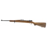 "U.S. Rock Island Arsenal Model 1903 .30-06 Sporterized rifle (R42346) CONSIGNMENT" - 2 of 5