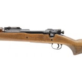 "U.S. Rock Island Arsenal Model 1903 .30-06 Sporterized rifle (R42346) CONSIGNMENT" - 4 of 5