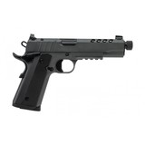 "(SN:T0620-24AK00993) Tisas PC 1911 Pistol .45ACP (NGZ4691) New" - 1 of 3