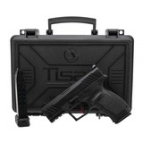 "(SN: T062024DK00970 ) Tisas SDS PX-9 9mm (NGZ4693) NEW" - 2 of 3