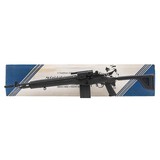 "Springfield M1A Rifle .308 Win (R42322) Consignment" - 2 of 6