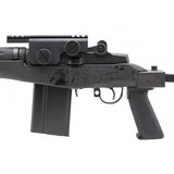 "Springfield M1A Rifle .308 Win (R42322) Consignment" - 5 of 6