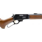 "Marlin 336 Lever Action Rifle .30-30 WIN (R42305) Consignment" - 3 of 4