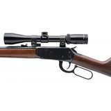 "Winchester 94AE Lever Action Rifle .30-30 Win (W13339) Consignment" - 3 of 6