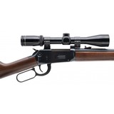 "Winchester 94AE Lever Action Rifle .30-30 Win (W13339) Consignment" - 2 of 6
