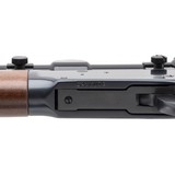 "Winchester 94AE Lever Action Rifle .30-30 Win (W13339) Consignment" - 6 of 6
