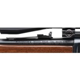 "Winchester 94AE Lever Action Rifle .30-30 Win (W13339) Consignment" - 5 of 6