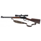 "Winchester 94AE Lever Action Rifle .30-30 Win (W13339) Consignment" - 4 of 6