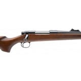 "Remington Sportsman 78 Rifle .270 Win (R42323) Consignment" - 2 of 4