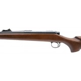 "Remington Sportsman 78 Rifle .270 Win (R42323) Consignment" - 4 of 4