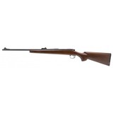 "Remington Sportsman 78 Rifle .270 Win (R42323) Consignment" - 3 of 4