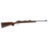 "Remington Sportsman 78 Rifle .270 Win (R42323) Consignment" - 1 of 4