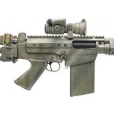 "DSA SA58 Rifle 7.62x51 (R42231) Consignment" - 3 of 4