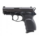 "Bersa Thunder Ultra Compact Pro Pistol .40 S&W (PR68152) Consignment" - 3 of 5