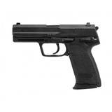 "Heckler & Koch USP Pistol .45 ACP (PR68155) Consignment" - 3 of 3