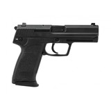 "Heckler & Koch USP Pistol .45 ACP (PR68155) Consignment" - 1 of 3