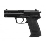 "Heckler & Koch USP Pistol .45 ACP (PR68156) Consignment" - 3 of 3