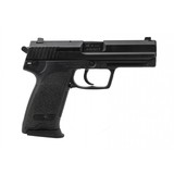 "Heckler & Koch USP Pistol .45 ACP (PR68156) Consignment" - 1 of 3