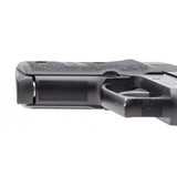 "Sig Sauer P245 Pistol .45 Auto (PR68276) Consignment" - 5 of 5