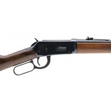 "Sears Ted Williams 100 Rifle 30-30 Win (R42326) Consignment" - 2 of 4