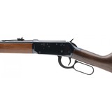"Sears Ted Williams 100 Rifle 30-30 Win (R42326) Consignment" - 3 of 4