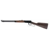"Sears Ted Williams 100 Rifle 30-30 Win (R42326) Consignment" - 4 of 4