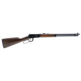 "Sears Ted Williams 100 Rifle 30-30 Win (R42326) Consignment" - 1 of 4