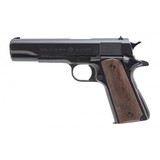 "Norinco 1911A1 Pistol .45 Auto (PR68229) Consignment" - 6 of 6