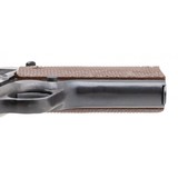 "Norinco 1911A1 Pistol .45 Auto (PR68229) Consignment" - 2 of 6