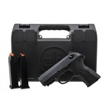 "(SN: PX502267) Beretta PX4 Storm Pistol 9mm (NGZ4699) New" - 2 of 3