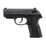 "(SN: PX502267) Beretta PX4 Storm Pistol 9mm (NGZ4699) New" - 3 of 3