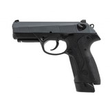 "(SN: PX504185) Beretta PX4 Full Pistol 9mm (NGZ4700) New" - 3 of 3