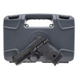 "(SN: 52G016063) Sig Sauer P938 Pistol 9mm (NGZ4433) NEW" - 2 of 3