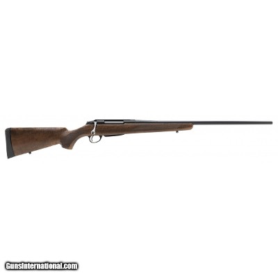 "(SN: HA9590) Tikka T3X Hunter 6.5 Creedmoor (NGZ2183) NEW DTX"