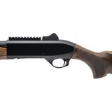 "(SN: 751-H23YT-6307) Military Armament Corps MAC 2 Shotgun 12 Gauge (NGZ4578) NEW" - 2 of 5