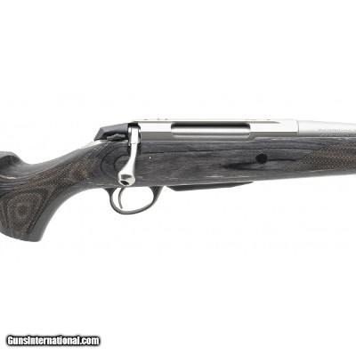 "(SN: FK8972) Tikka T3X Laminated Stainless Rifle .30-06 Sprg (NGZ3514) NEW DTX" - Image 5 of 5