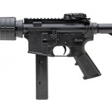 "Colt AR6951 Carbine 9mm (NGZ3668) NEW" - 3 of 5