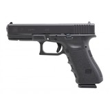 "Glock 17 Gen 3 Pistol 9mm (PR67271) ATX" - 2 of 4