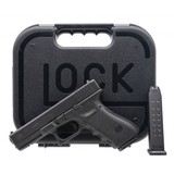 "Glock 17 Gen 3 Pistol 9mm (PR67271) ATX" - 3 of 4