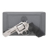"Ruger GP100 Revolver .357 Magnum (PR67689)" - 2 of 5