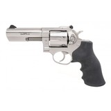 "Ruger GP100 Revolver .357 Magnum (PR67689)"