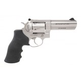"Ruger GP100 Revolver .357 Magnum (PR67689)" - 3 of 5