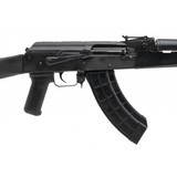 "Century Arms WASR-10 Rifle 7.62x39 (R42258)" - 5 of 5