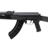 "Century Arms WASR-10 Rifle 7.62x39 (R42258)" - 3 of 5