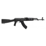 "Century Arms WASR-10 Rifle 7.62x39 (R42258)" - 1 of 5