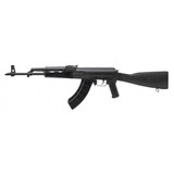 "Century Arms WASR-10 Rifle 7.62x39 (R42258)" - 4 of 5