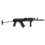 "Hungarian FEG SA2000M/AMD-65 AK rifle 7.62x39mm (R42342) Consignment" - 1 of 4